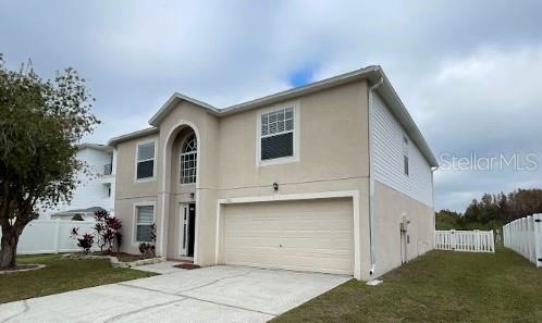 Details for 17003 Odessa Drive, LAND O LAKES, FL 34638