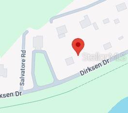 Details for 210 Dirksen Drive, DEBARY, FL 32713