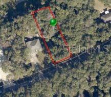 Image 2 of 2 For 210 Dirksen Drive