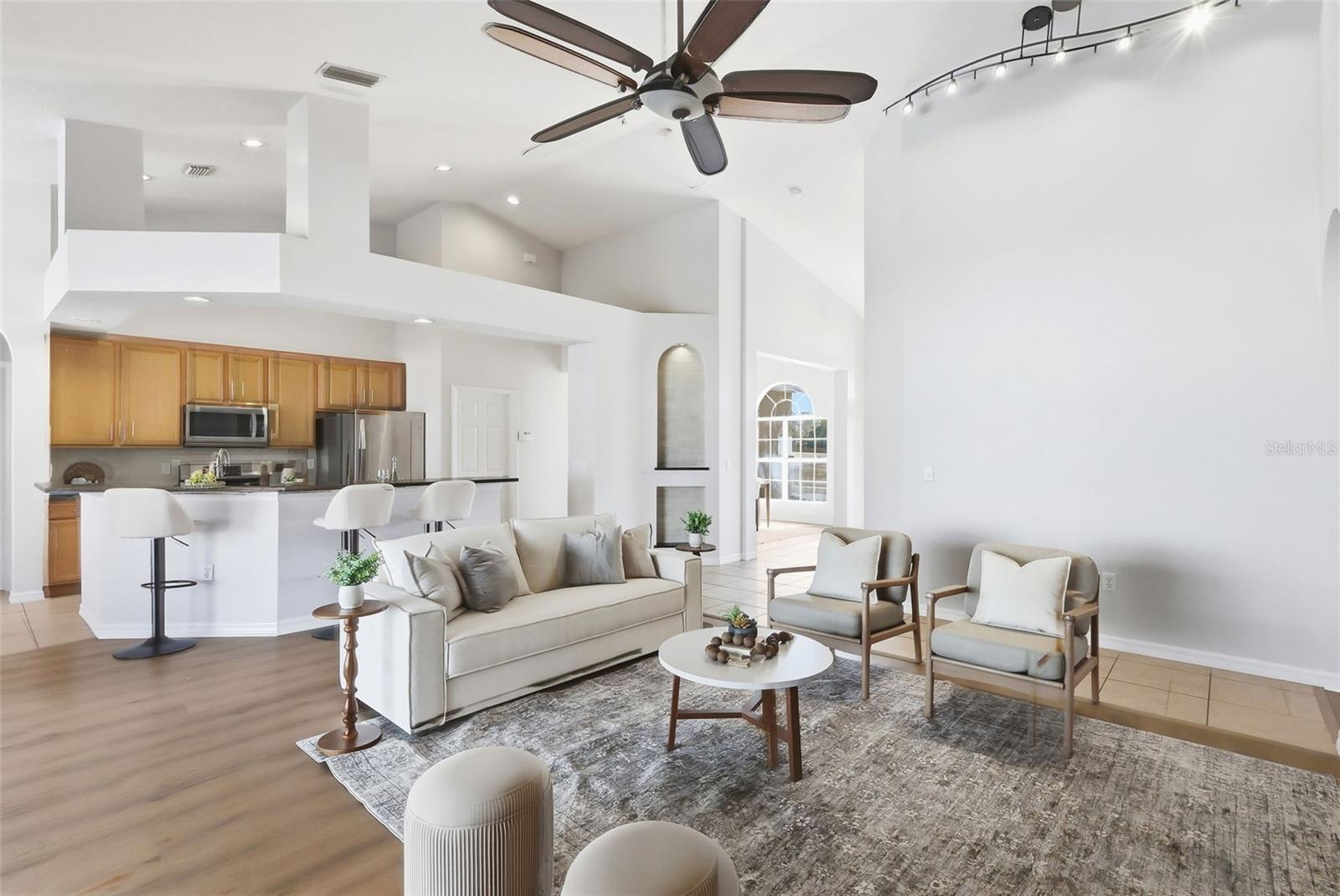 Image 2 of 59 For 101 Oak Haven Circle