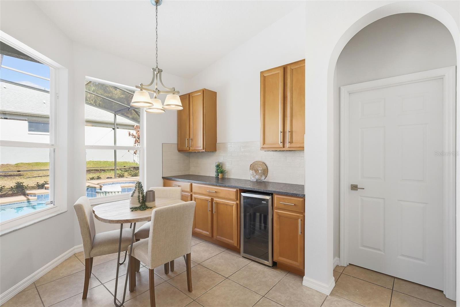 Image 25 of 59 For 101 Oak Haven Circle