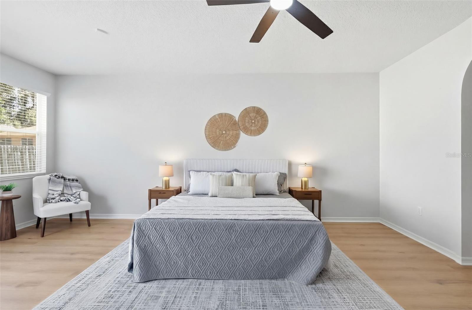 Image 30 of 59 For 101 Oak Haven Circle