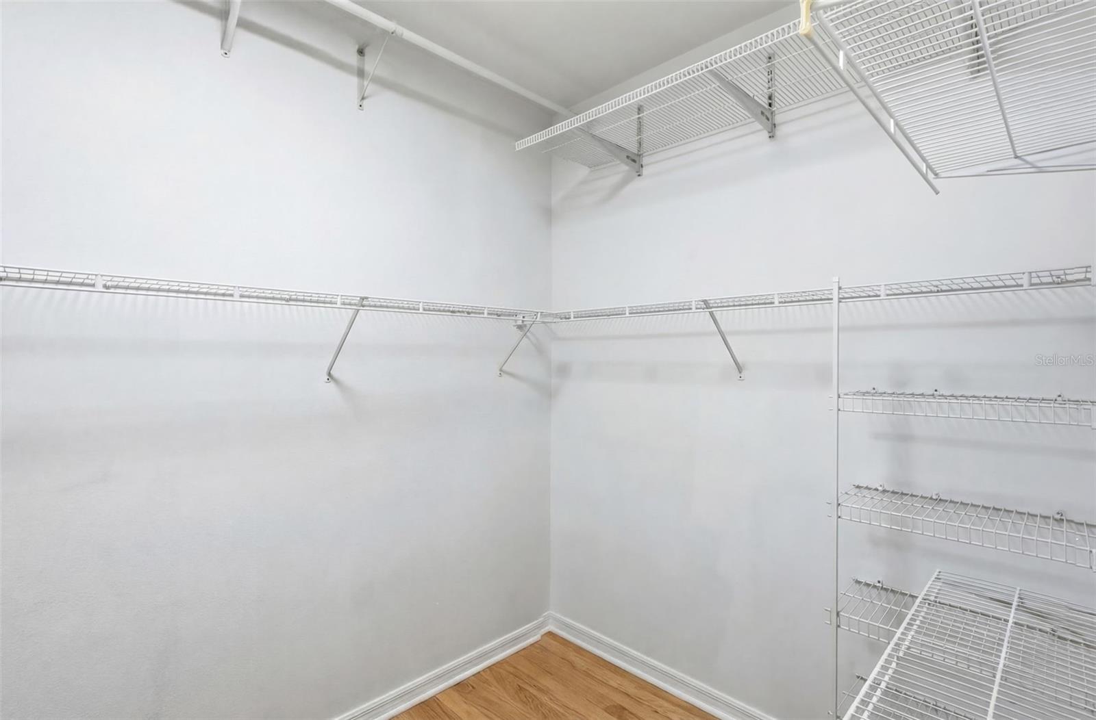 Image 35 of 59 For 101 Oak Haven Circle