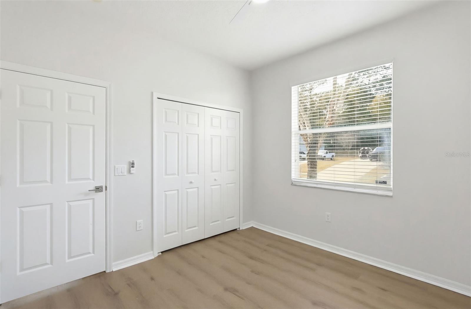 Image 40 of 59 For 101 Oak Haven Circle