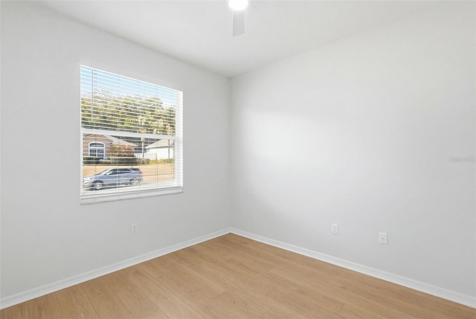 Image 41 of 59 For 101 Oak Haven Circle