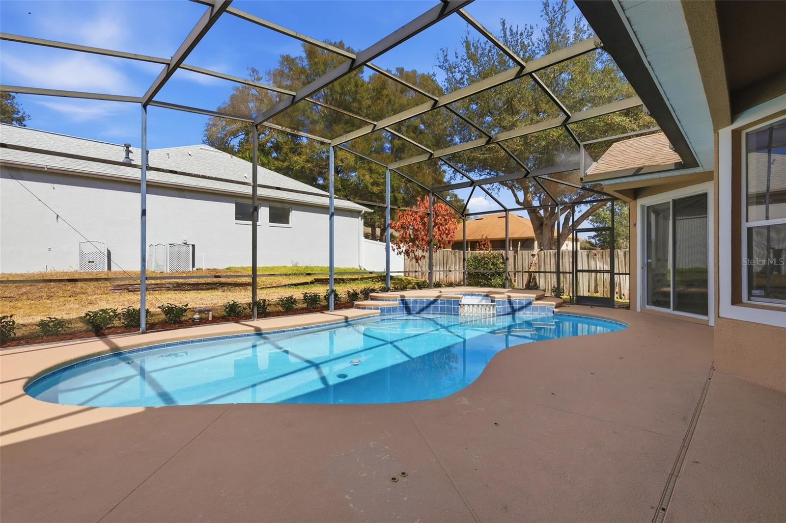 Image 44 of 59 For 101 Oak Haven Circle