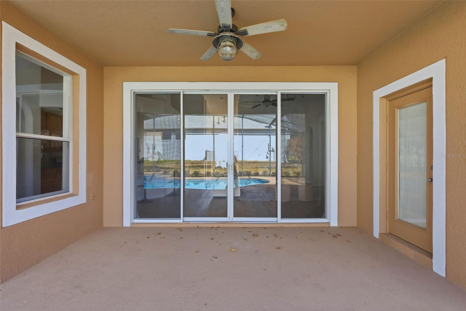 Image 45 of 59 For 101 Oak Haven Circle