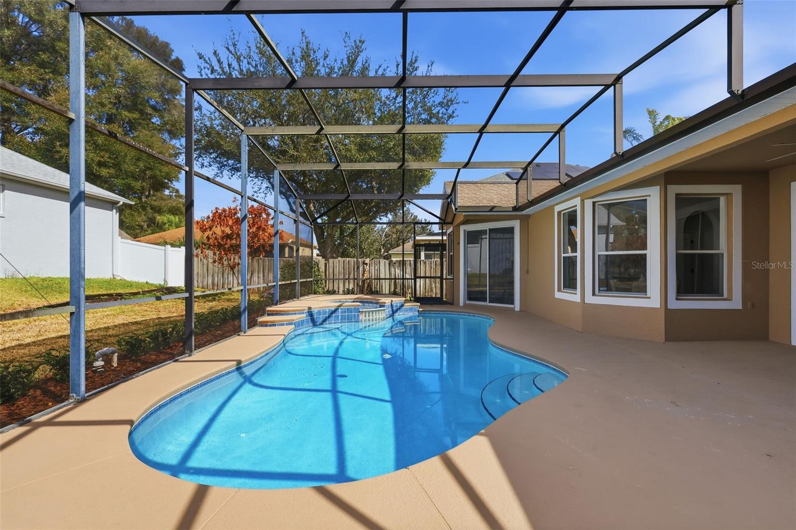 Image 46 of 59 For 101 Oak Haven Circle