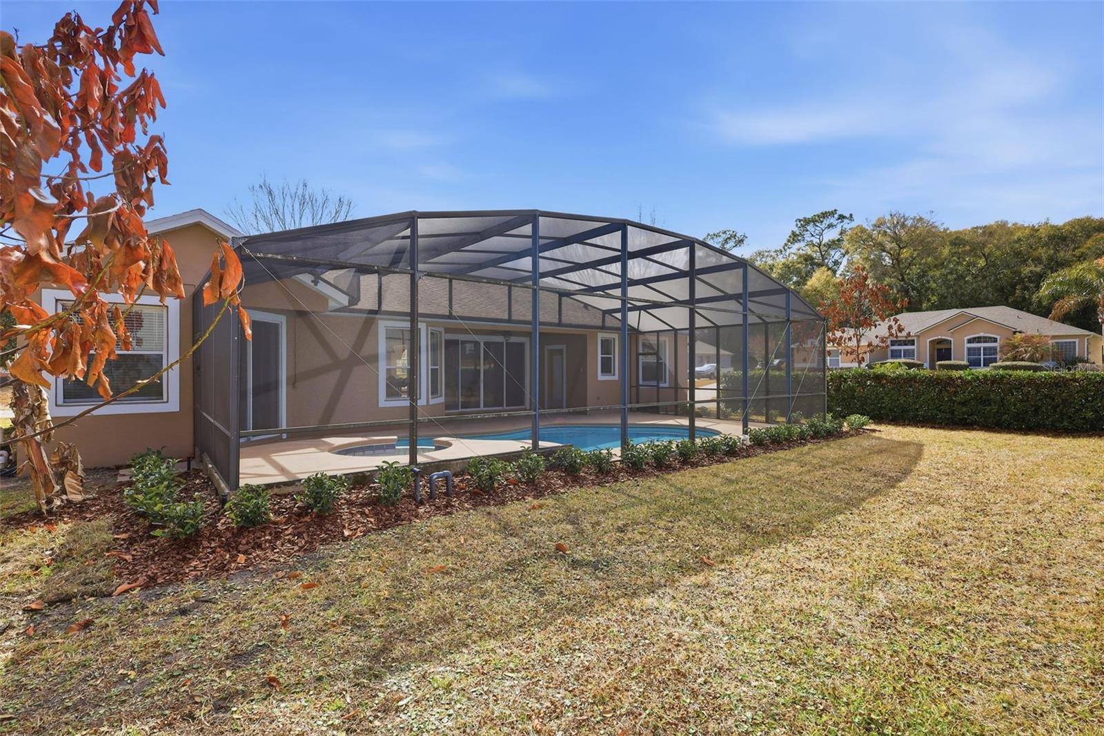 Image 48 of 59 For 101 Oak Haven Circle