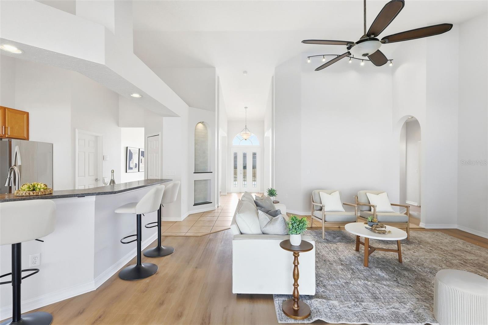 Image 5 of 59 For 101 Oak Haven Circle