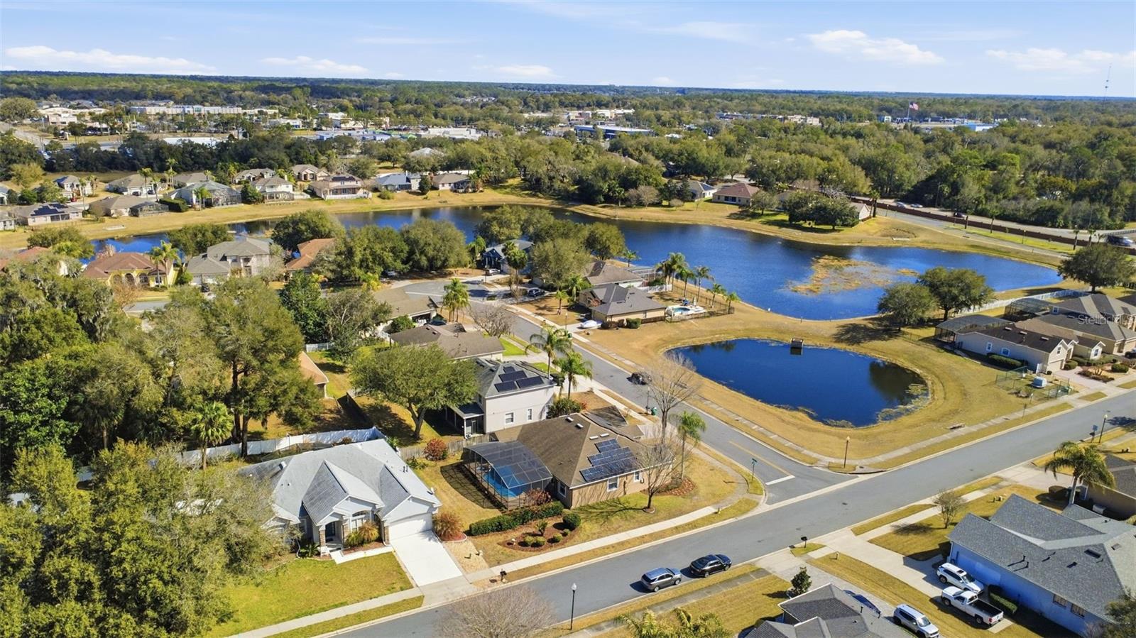 Image 51 of 59 For 101 Oak Haven Circle