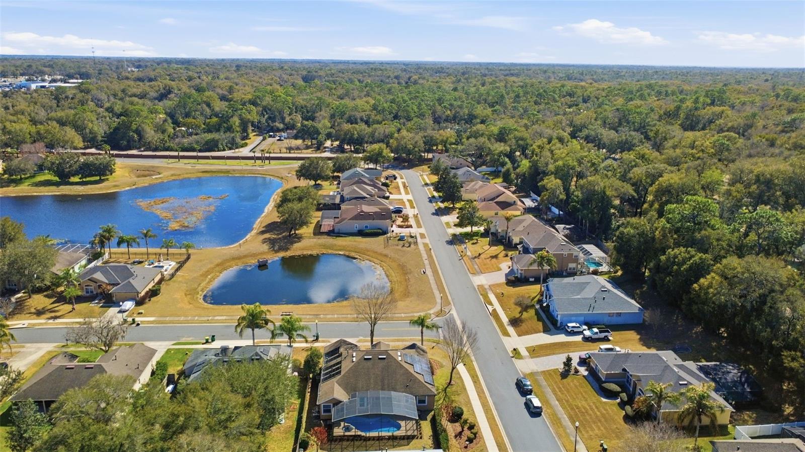 Image 52 of 59 For 101 Oak Haven Circle