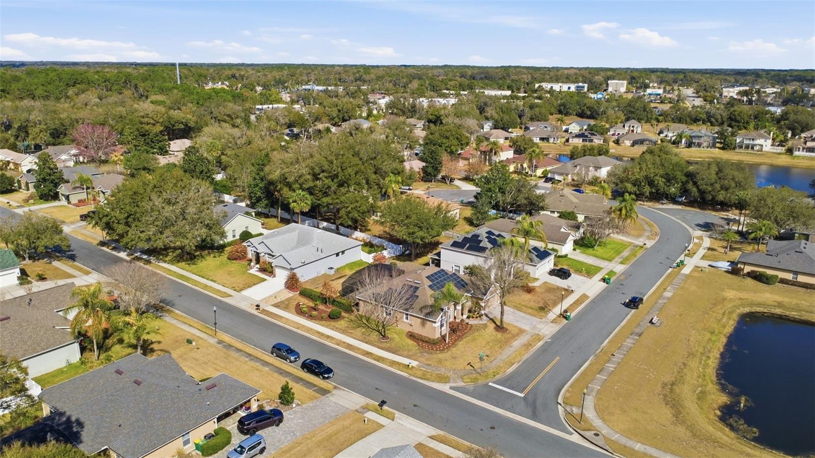 Image 57 of 59 For 101 Oak Haven Circle