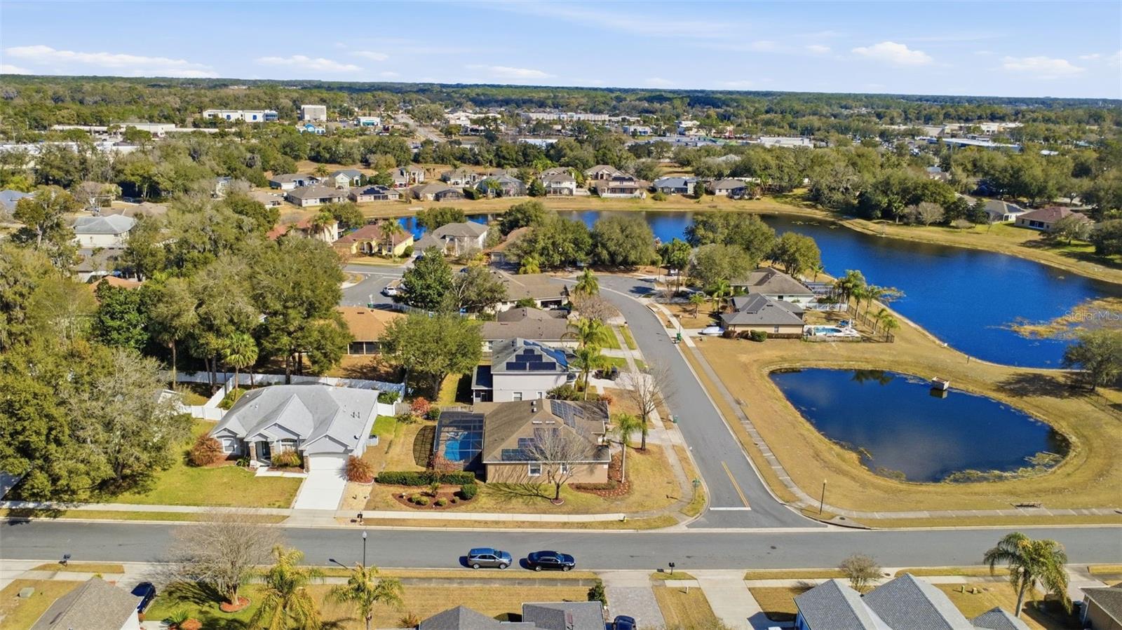 Image 58 of 59 For 101 Oak Haven Circle