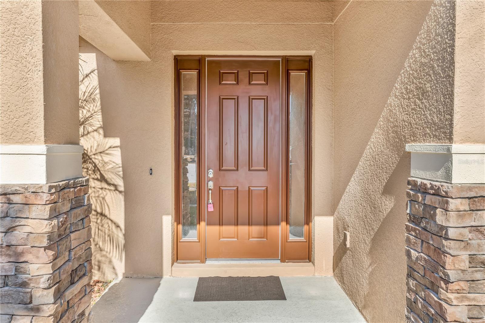 Image 27 of 33 For 335 River Vale Lane