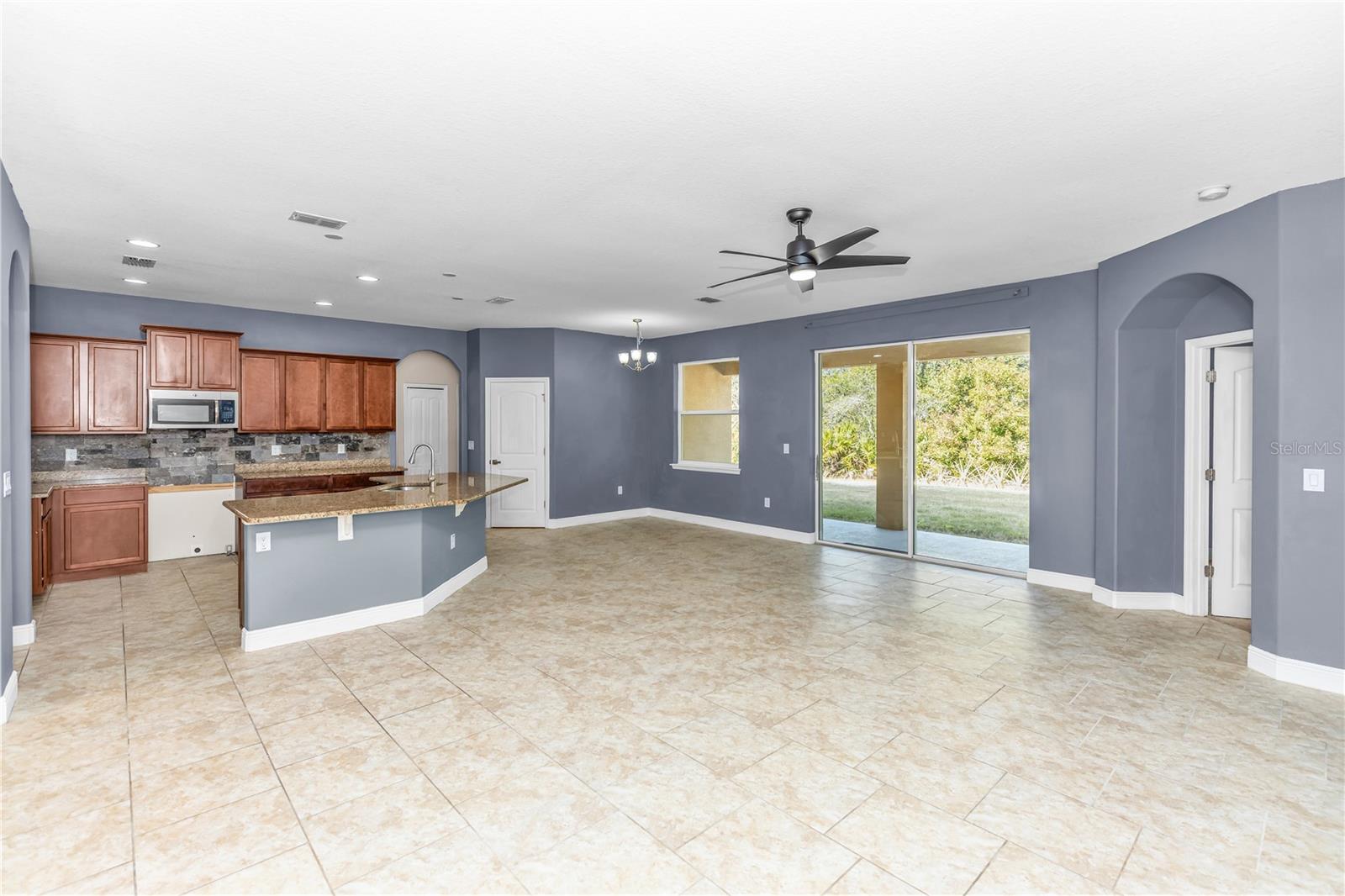 Image 3 of 33 For 335 River Vale Lane