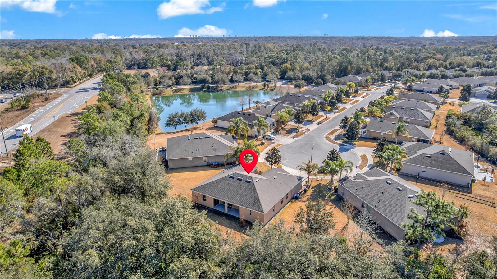 Image 32 of 33 For 335 River Vale Lane