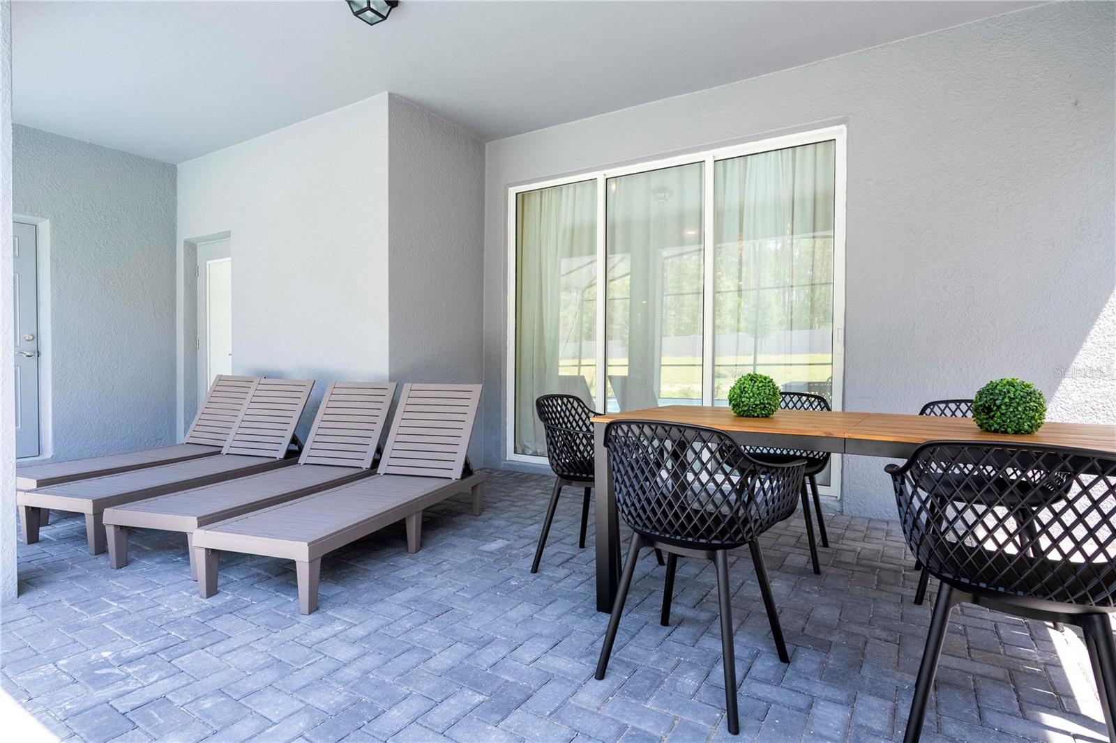 Image 10 of 62 For 4458 Kaipo Road