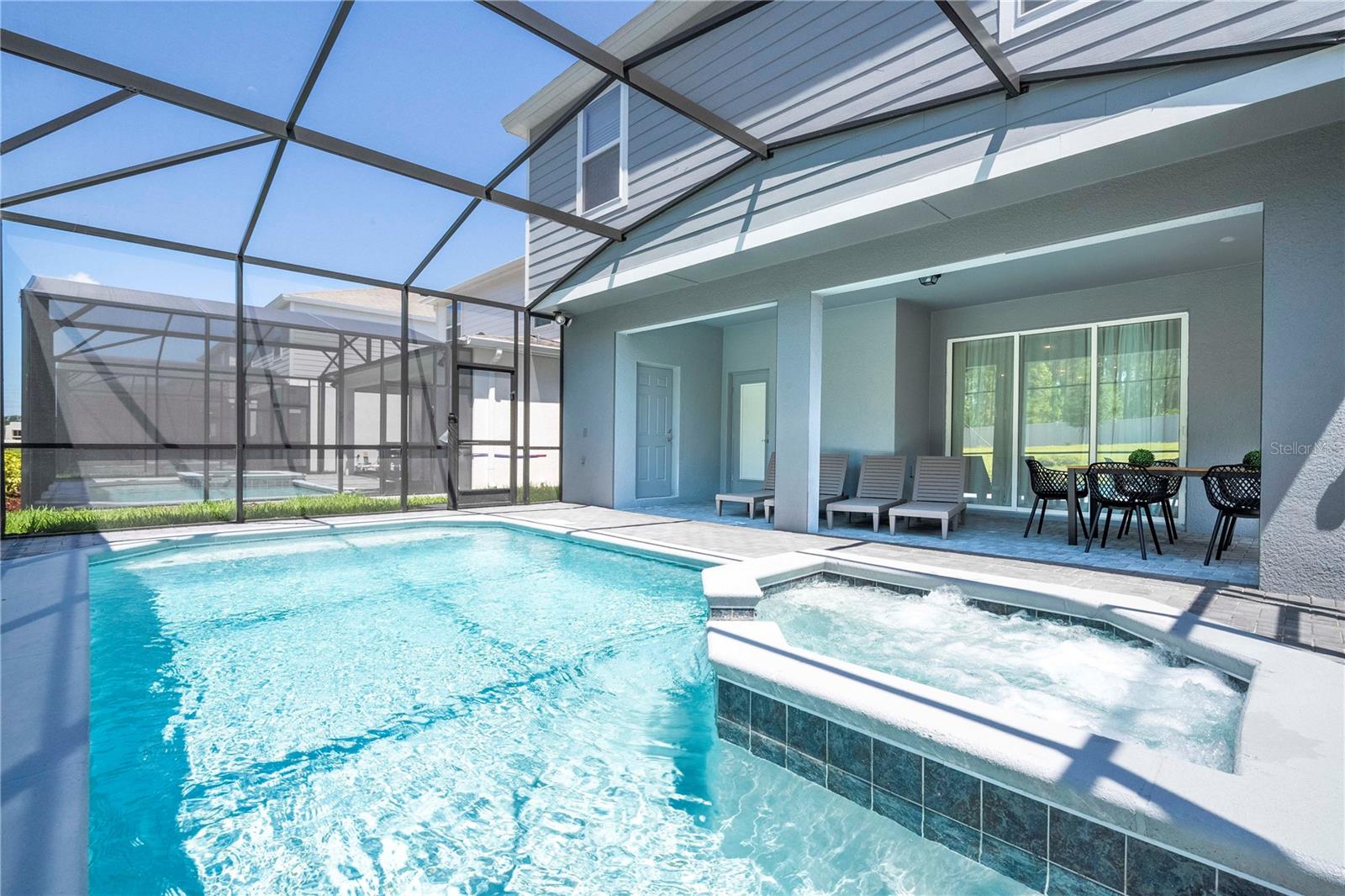 Image 11 of 62 For 4458 Kaipo Road