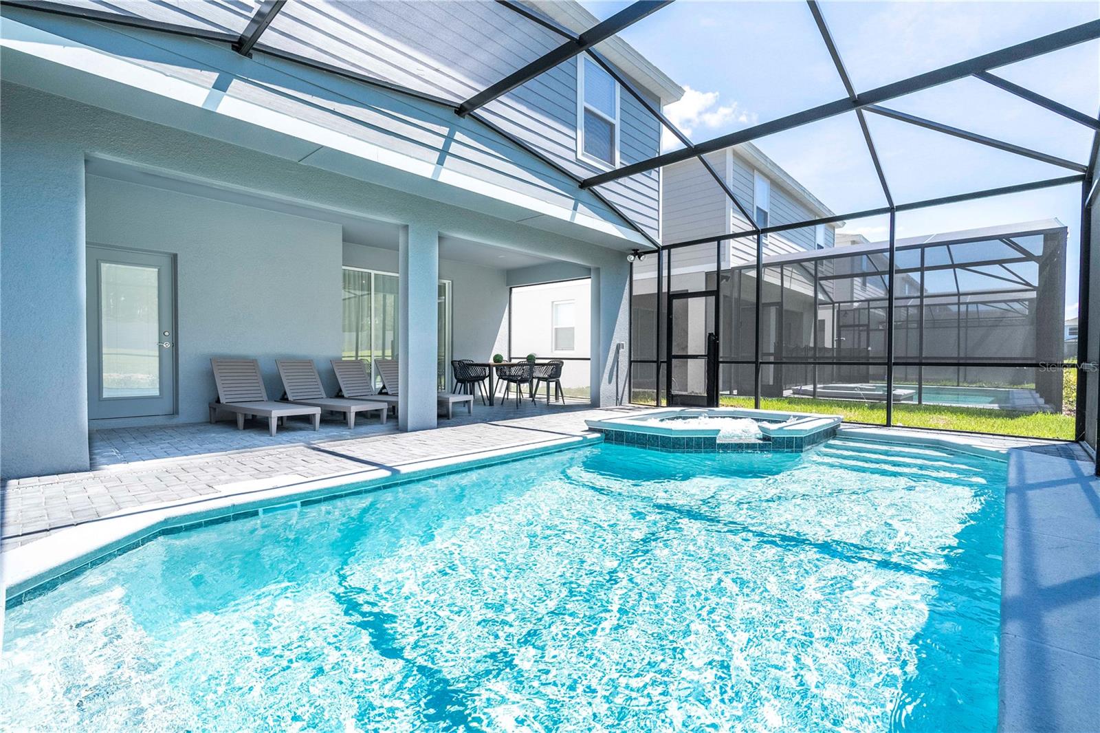 Image 12 of 62 For 4458 Kaipo Road