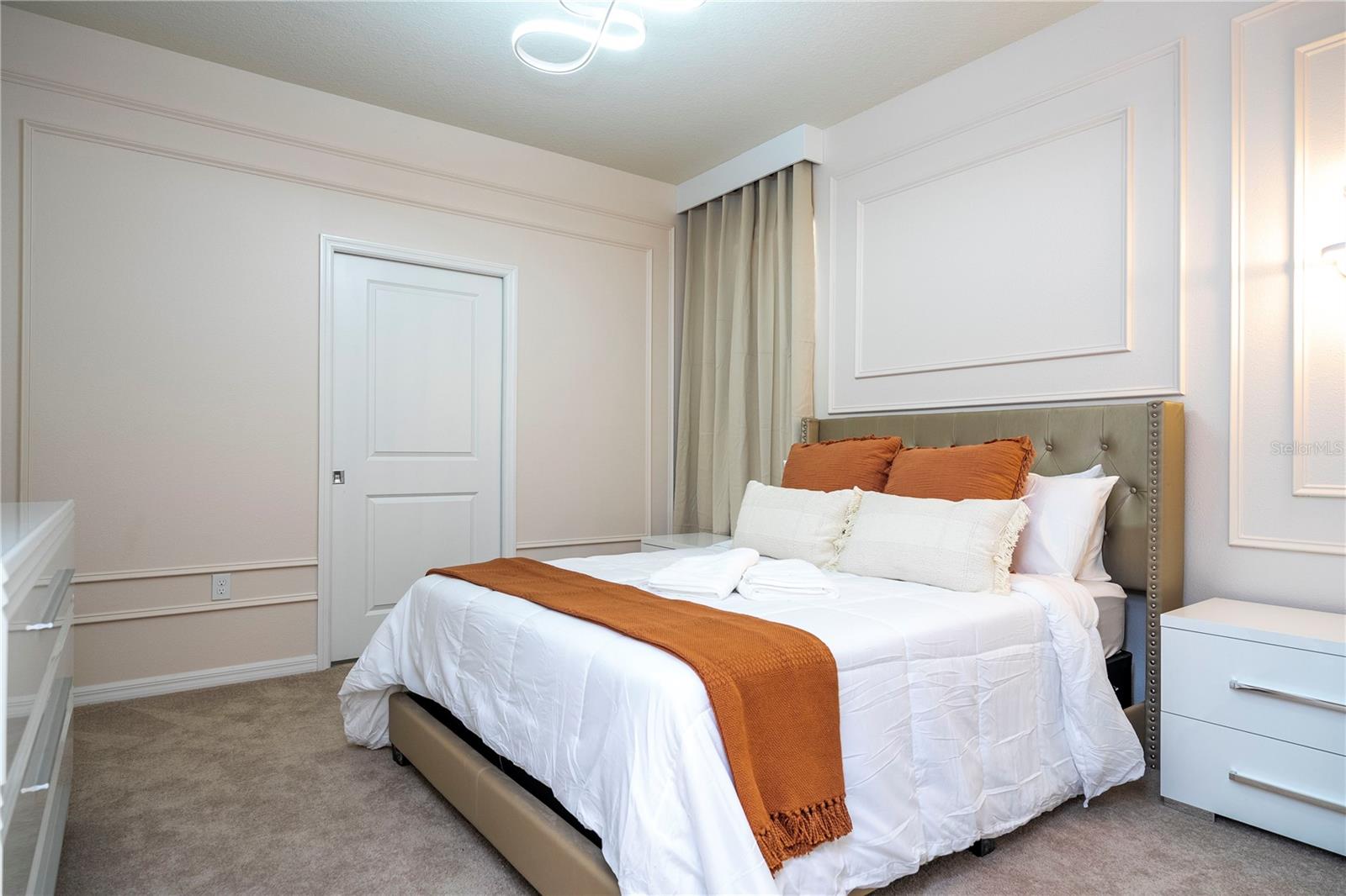 Image 13 of 62 For 4458 Kaipo Road