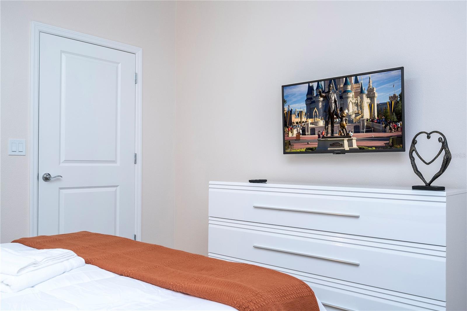 Image 14 of 62 For 4458 Kaipo Road