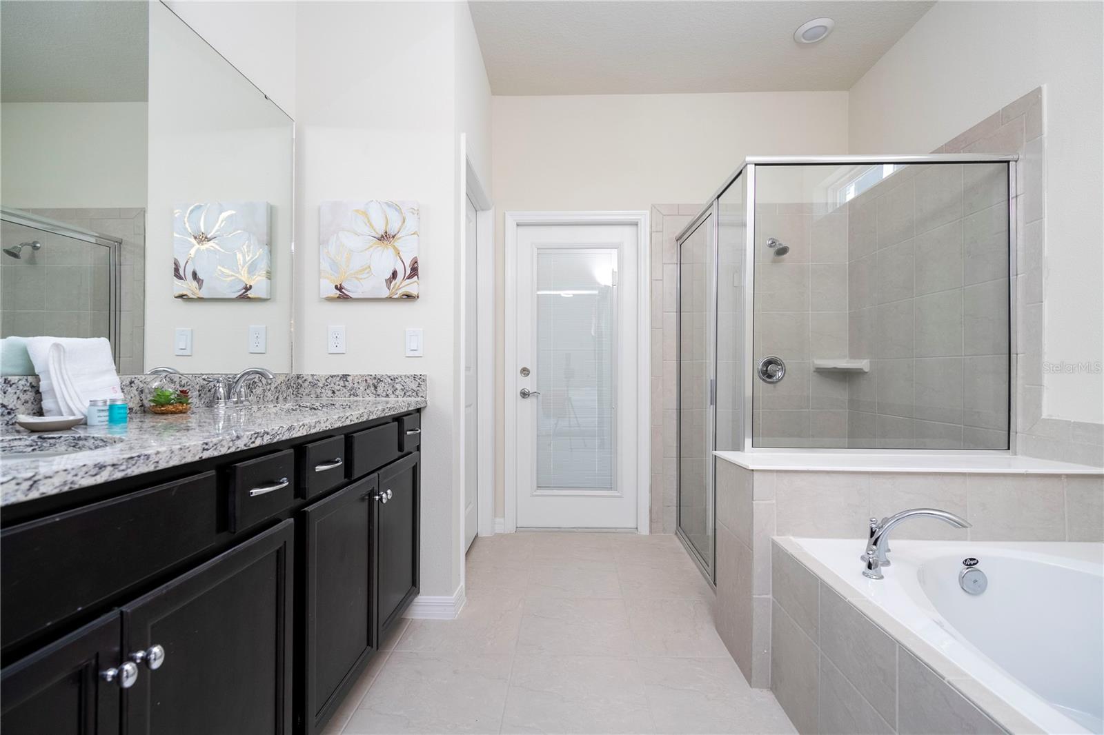 Image 15 of 62 For 4458 Kaipo Road