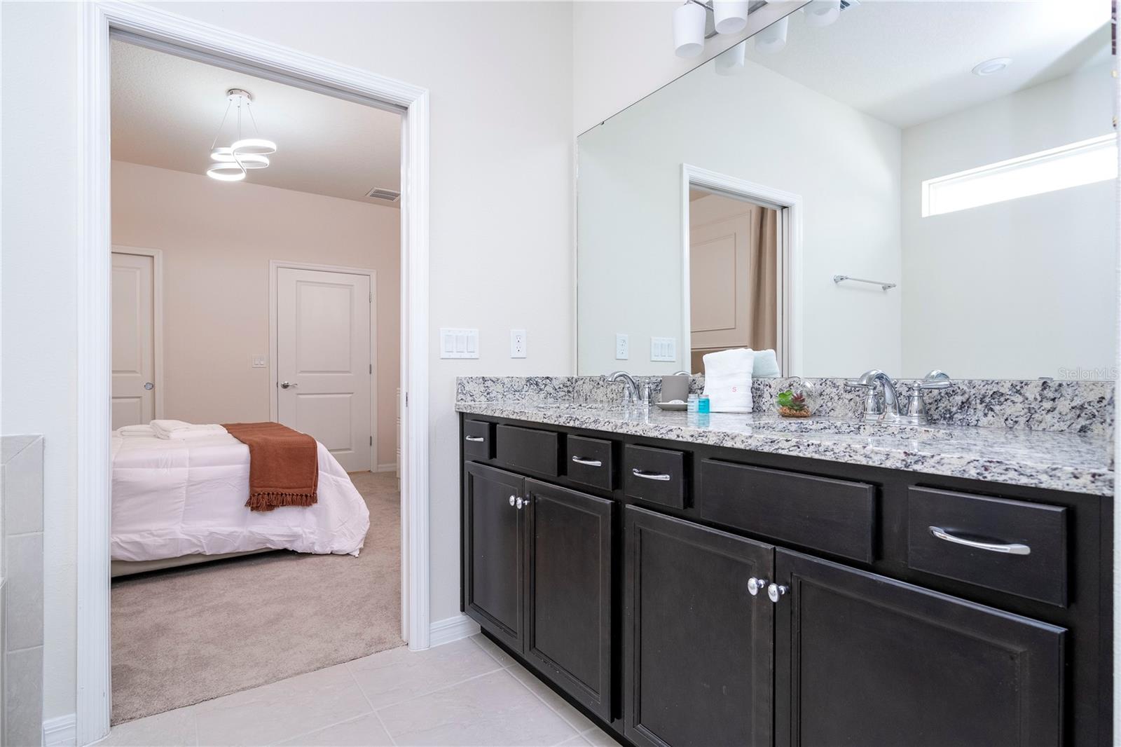 Image 16 of 62 For 4458 Kaipo Road