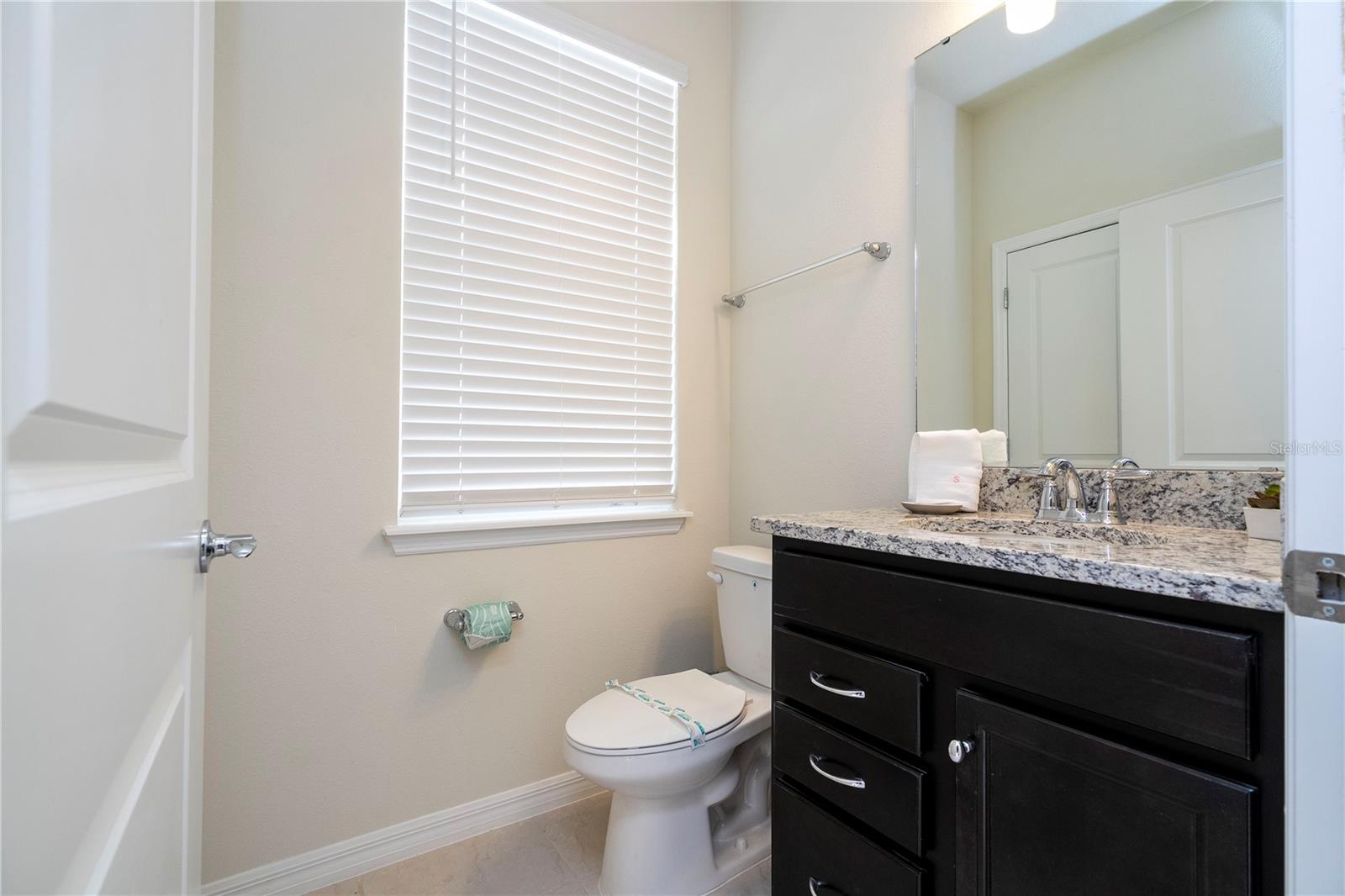 Image 17 of 62 For 4458 Kaipo Road