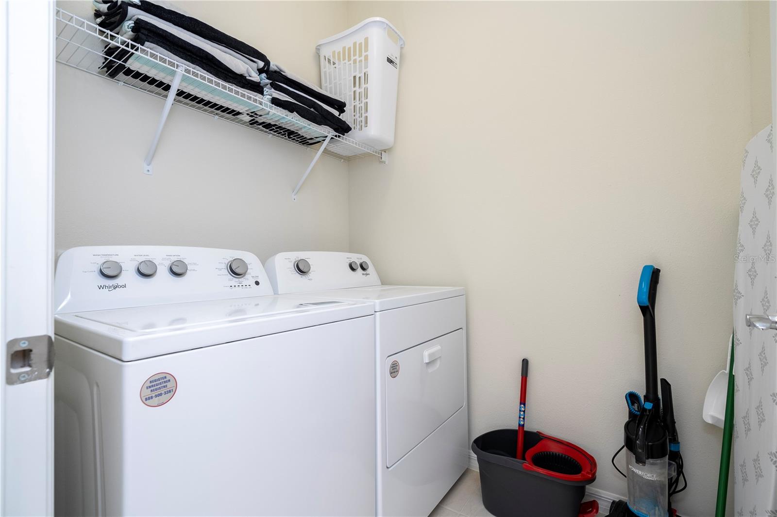 Image 18 of 62 For 4458 Kaipo Road