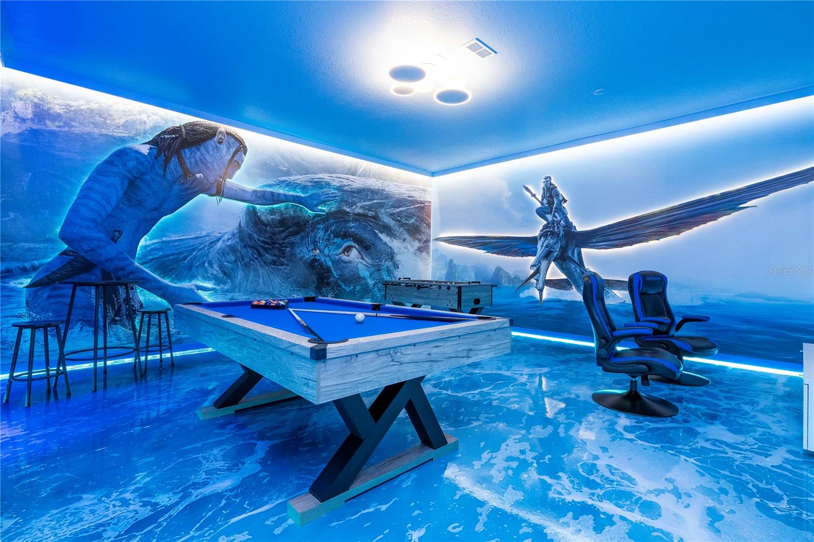 Image 19 of 62 For 4458 Kaipo Road