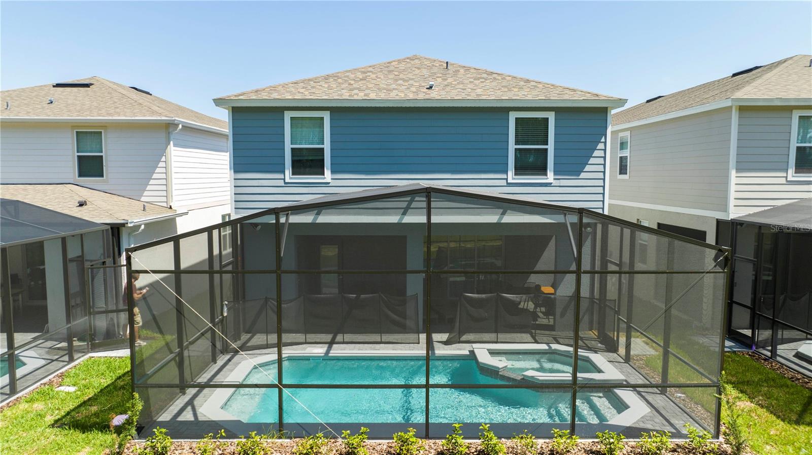 Image 2 of 62 For 4458 Kaipo Road