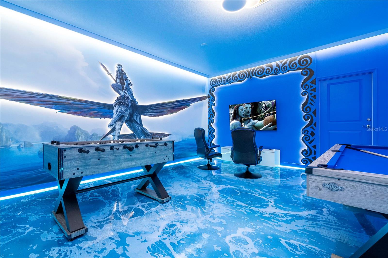 Image 20 of 62 For 4458 Kaipo Road