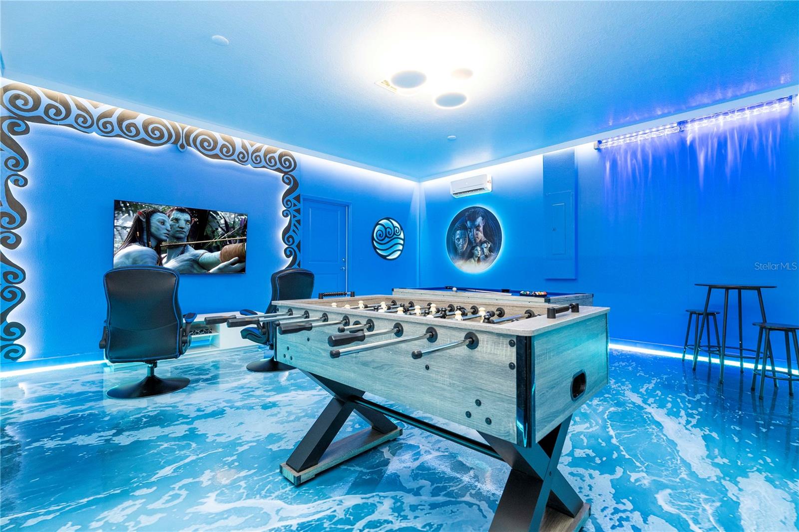 Image 21 of 62 For 4458 Kaipo Road