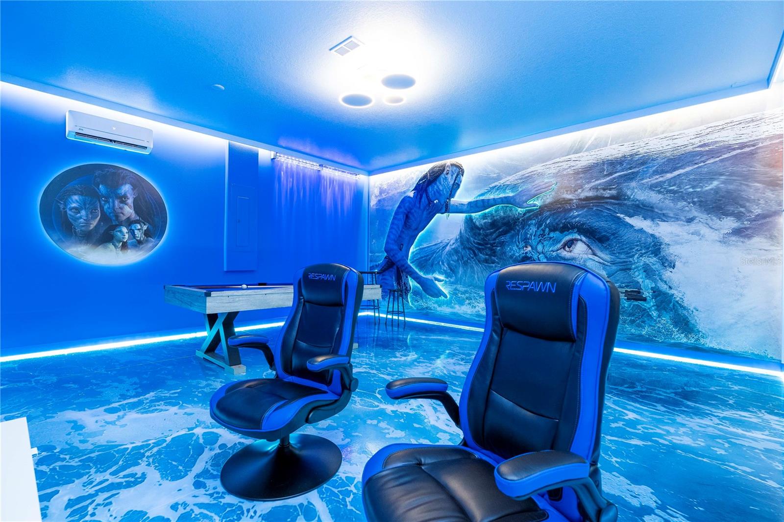 Image 22 of 62 For 4458 Kaipo Road