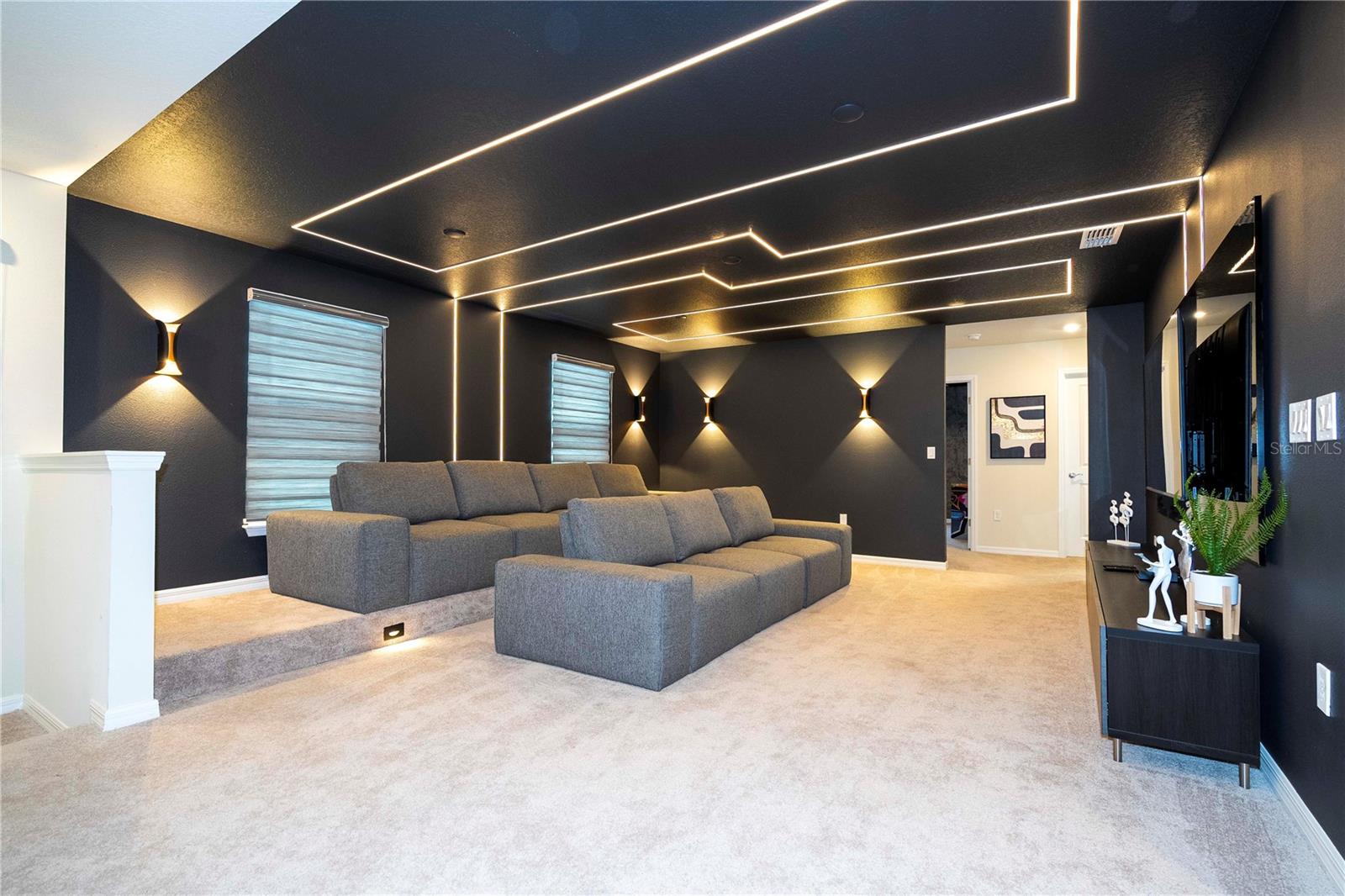 Image 23 of 62 For 4458 Kaipo Road