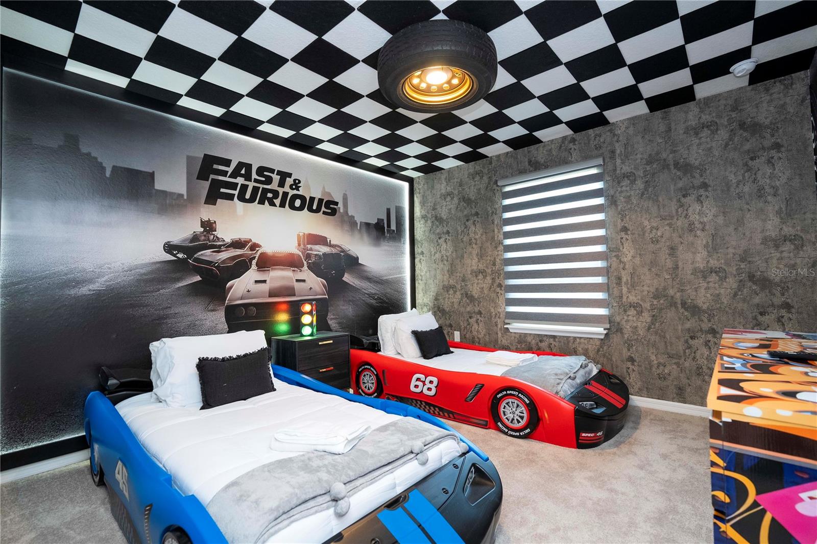 Image 25 of 62 For 4458 Kaipo Road