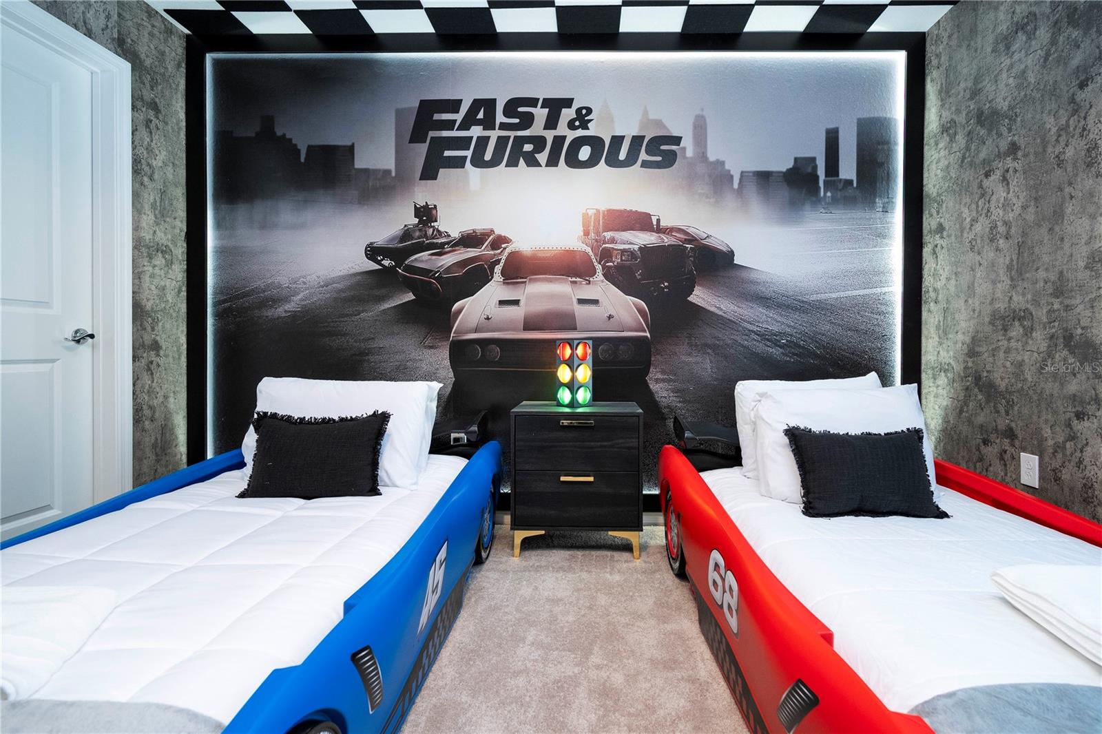 Image 26 of 62 For 4458 Kaipo Road