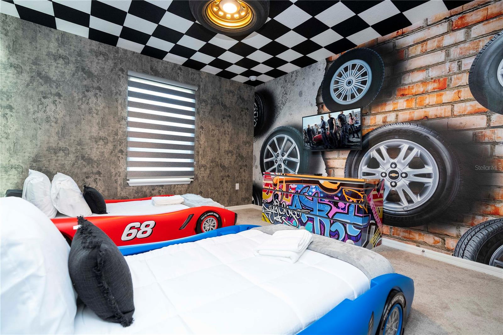 Image 27 of 62 For 4458 Kaipo Road