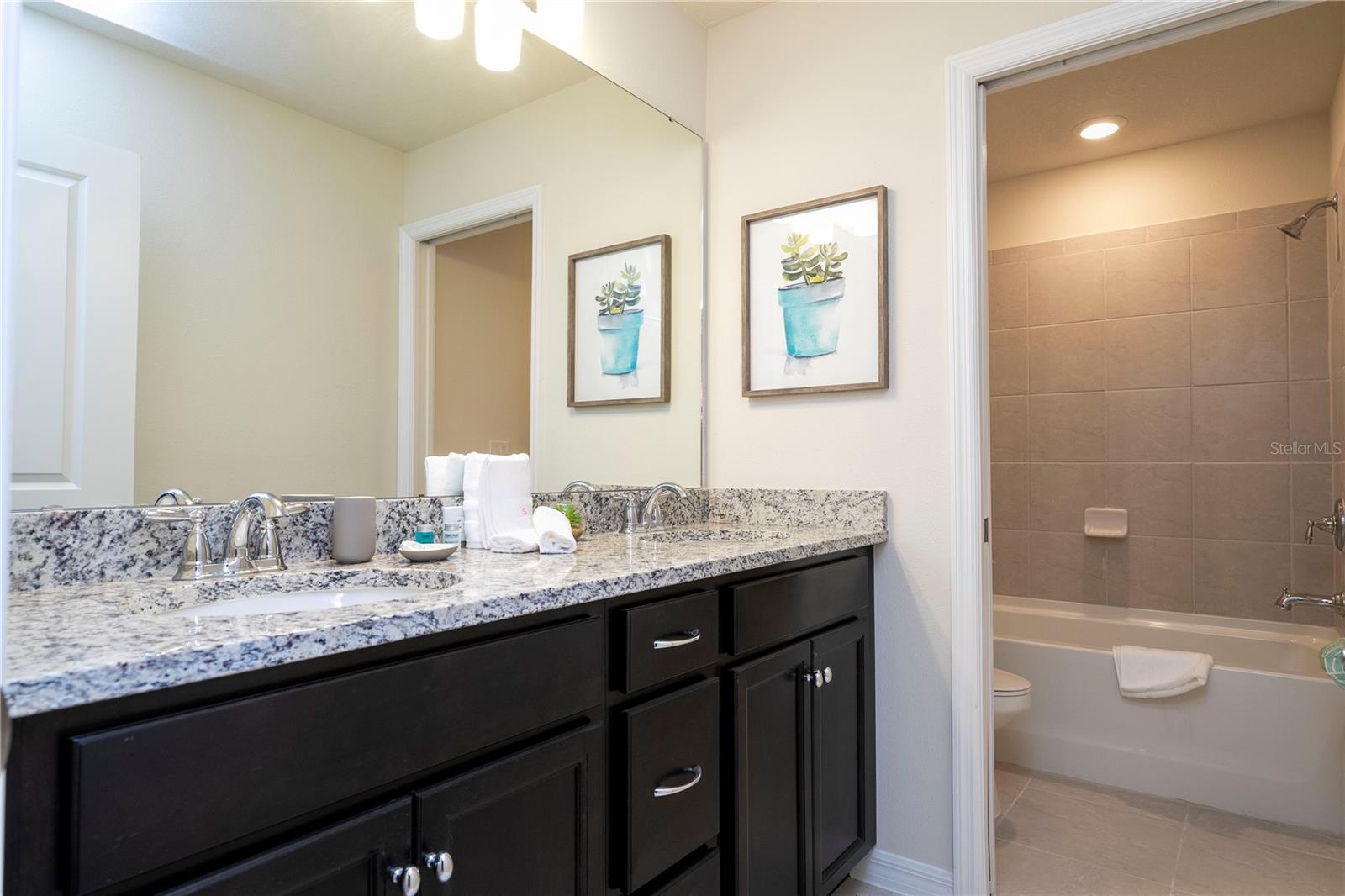 Image 28 of 62 For 4458 Kaipo Road