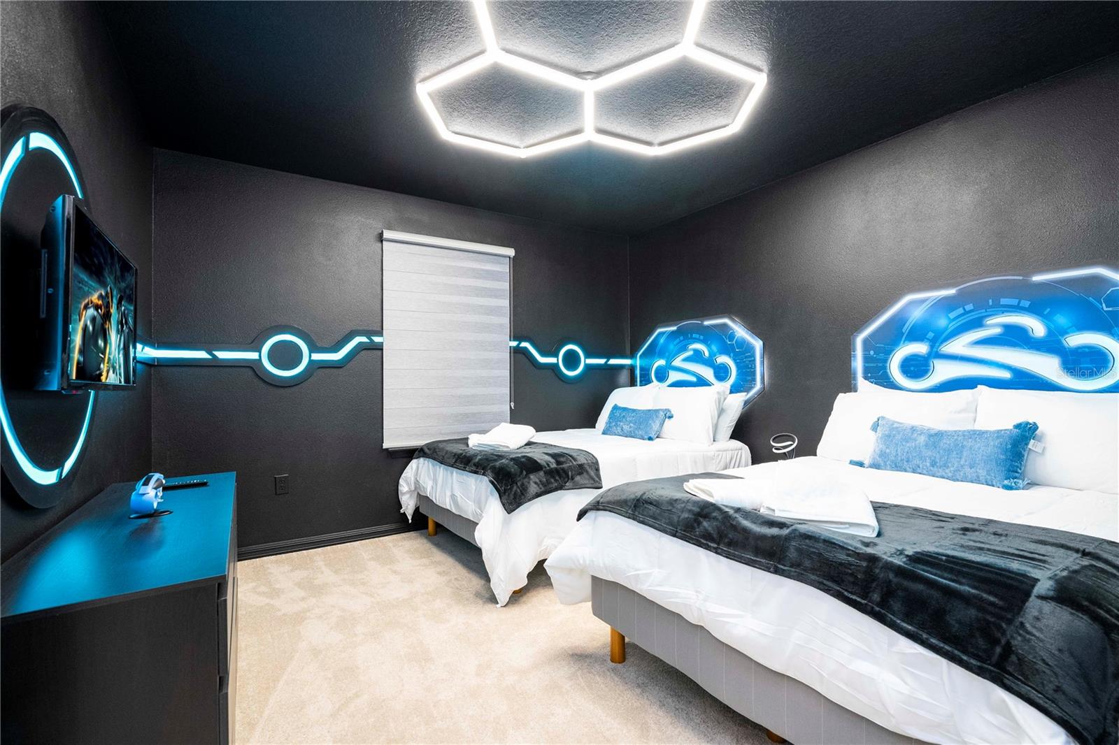 Image 29 of 62 For 4458 Kaipo Road