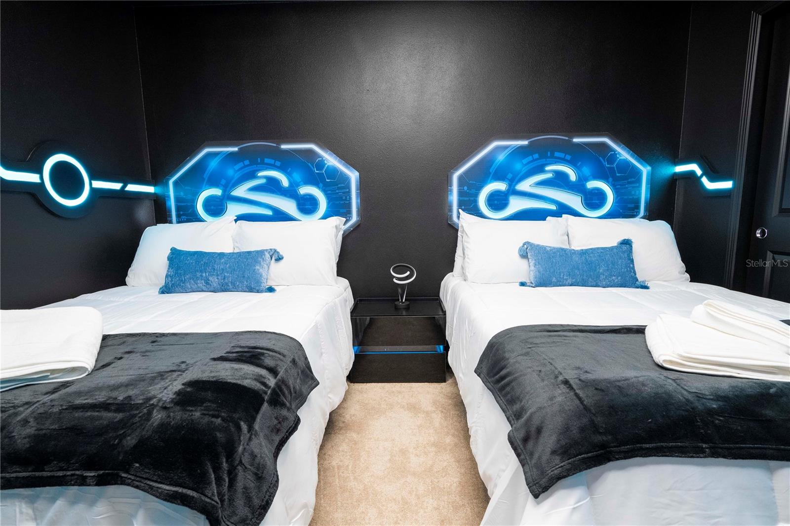 Image 30 of 62 For 4458 Kaipo Road