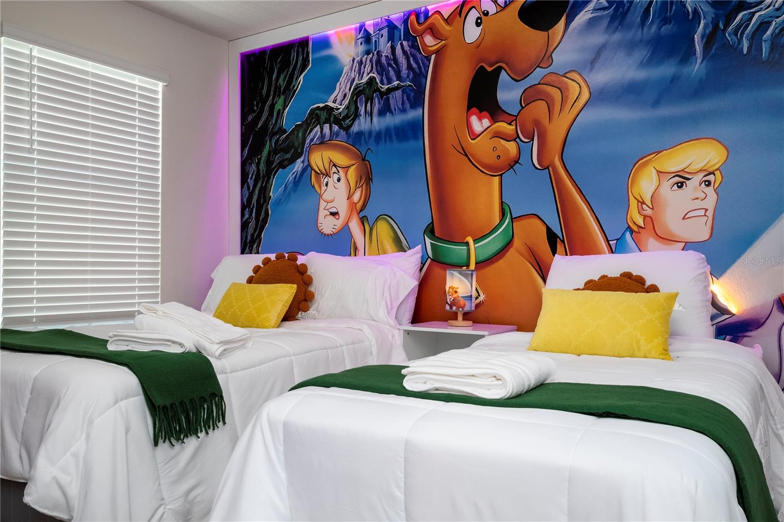 Image 32 of 62 For 4458 Kaipo Road