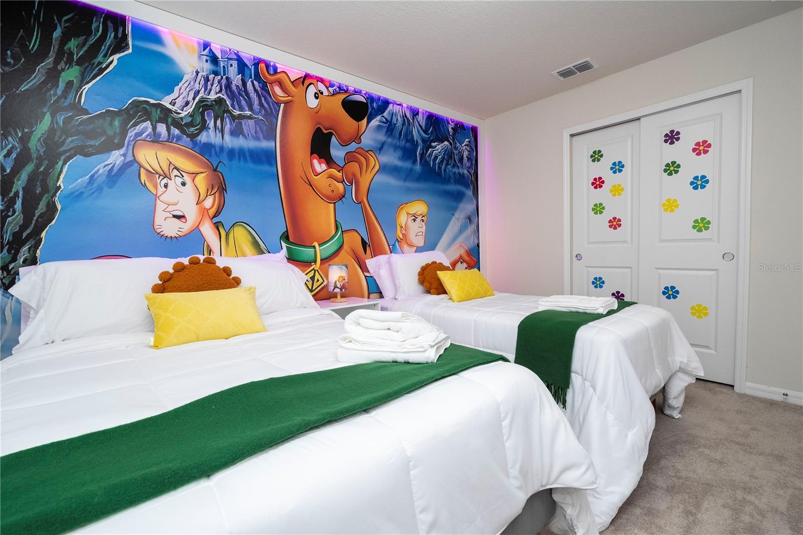 Image 33 of 62 For 4458 Kaipo Road