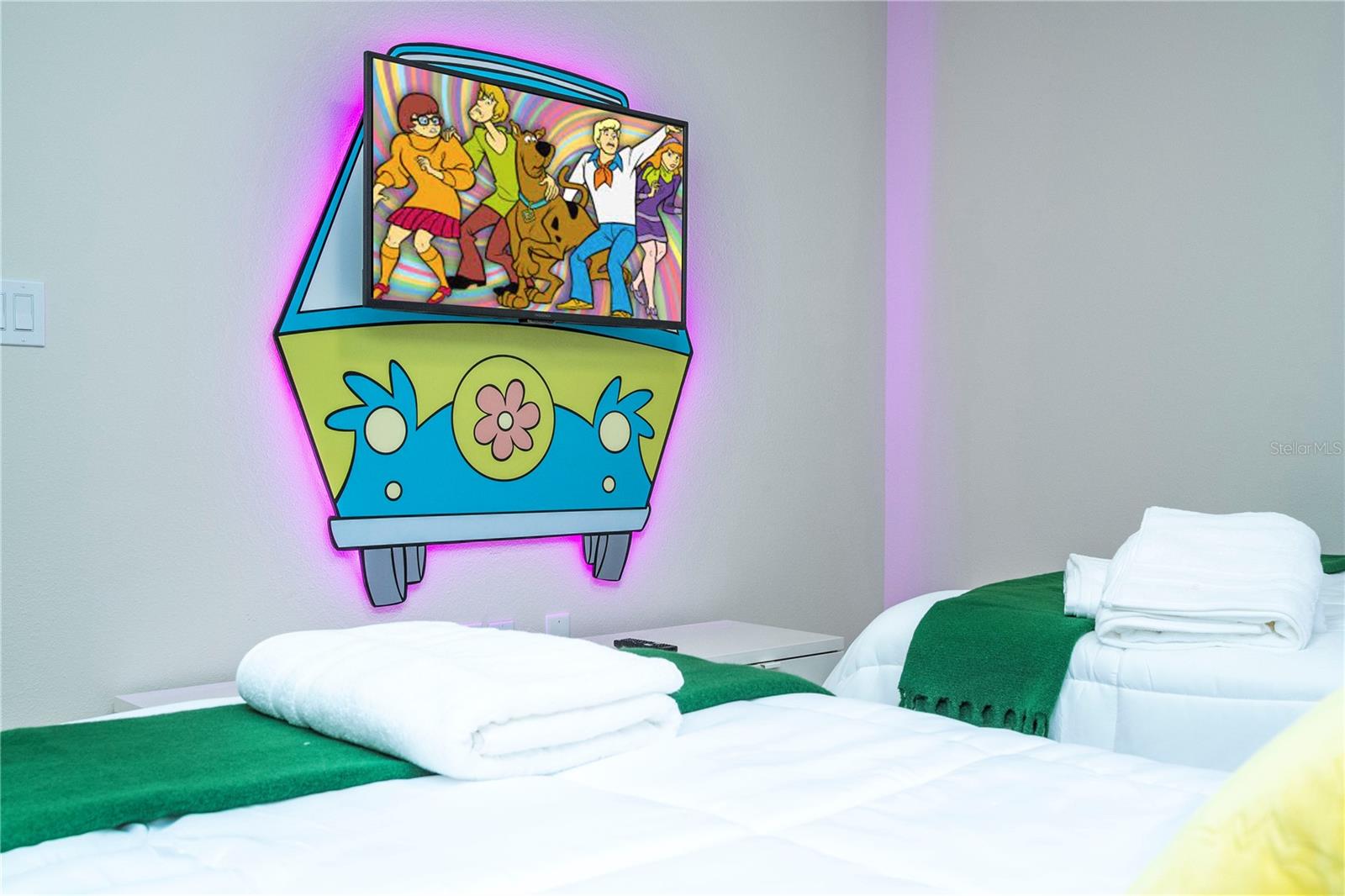 Image 34 of 62 For 4458 Kaipo Road