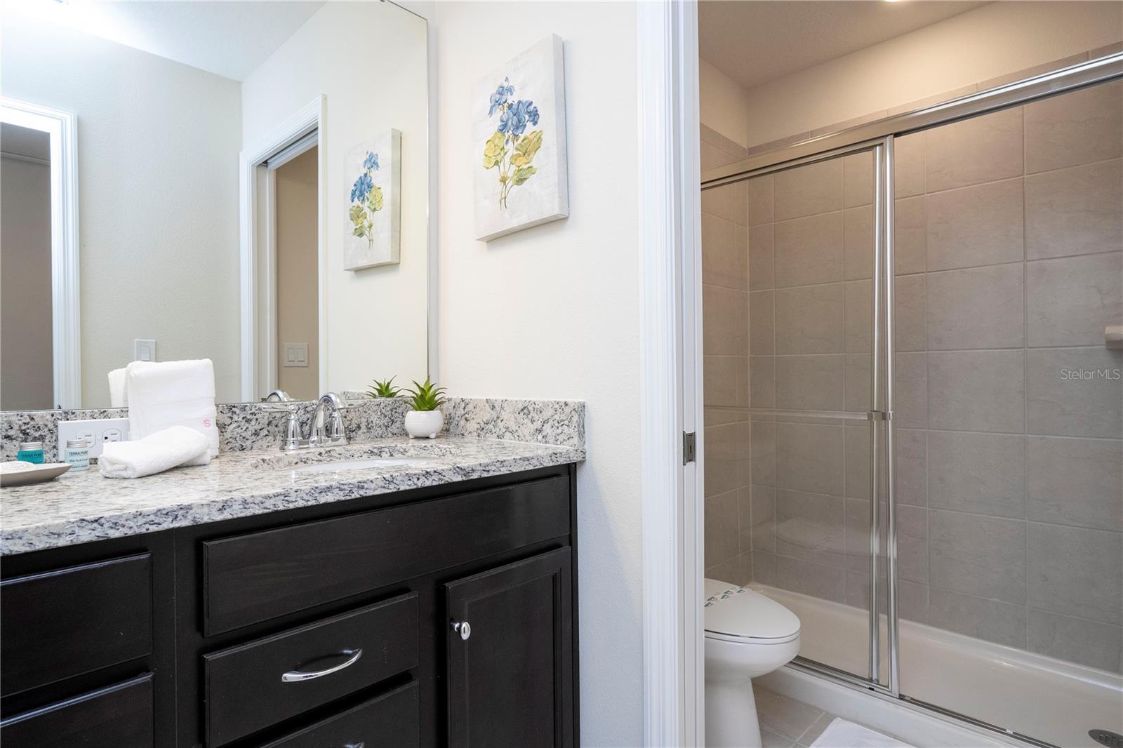 Image 35 of 62 For 4458 Kaipo Road