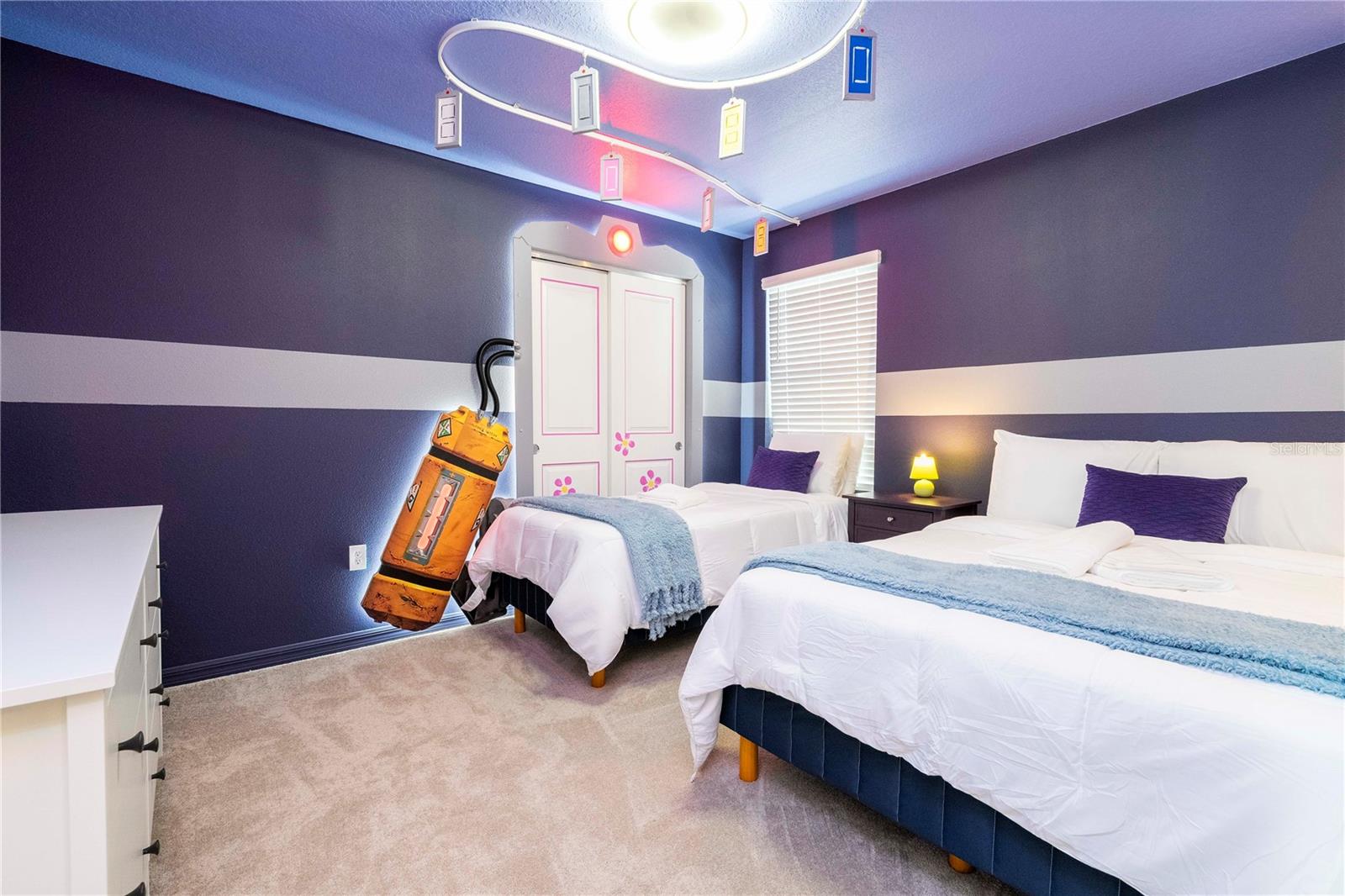 Image 36 of 62 For 4458 Kaipo Road