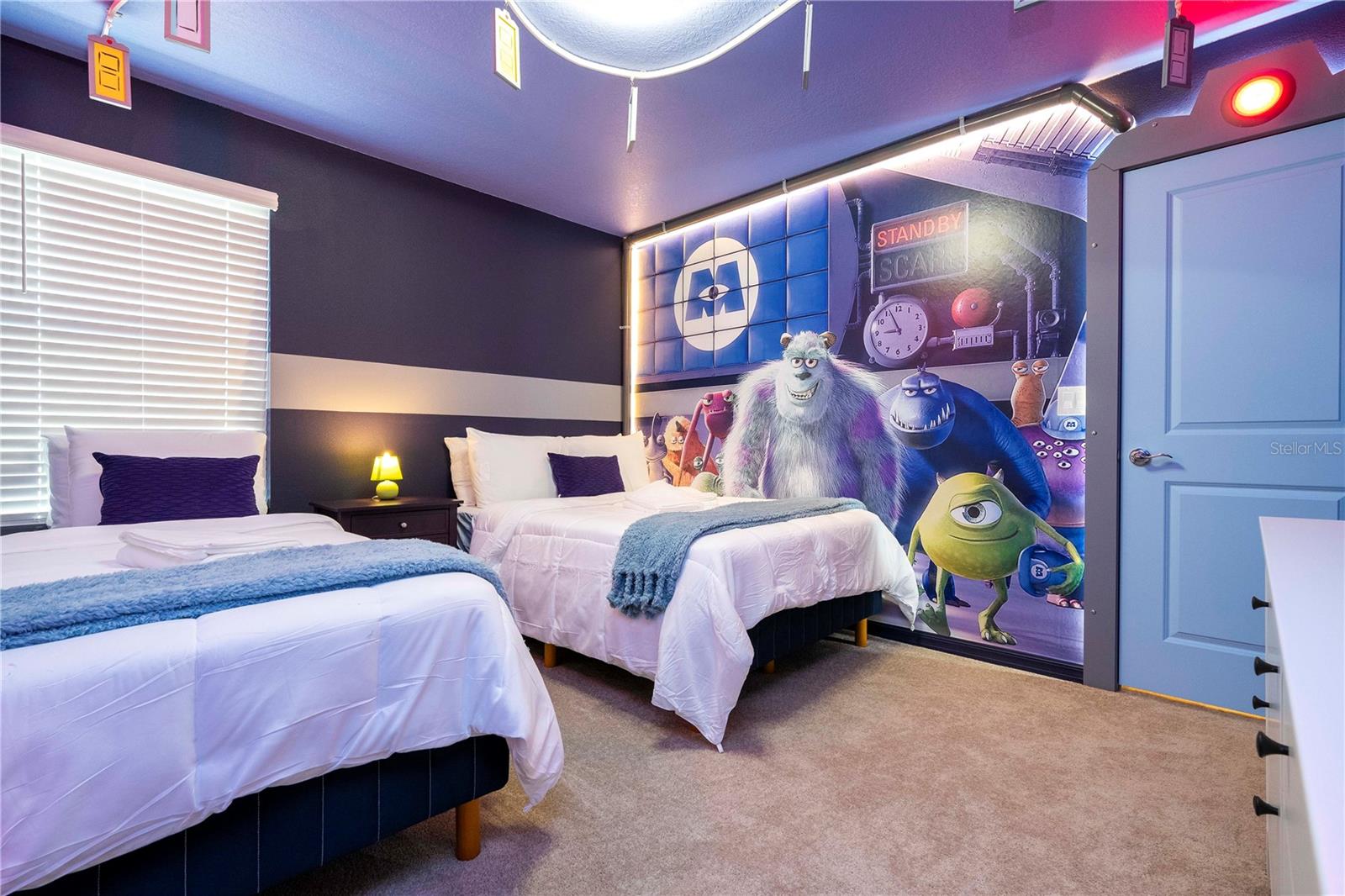 Image 37 of 62 For 4458 Kaipo Road