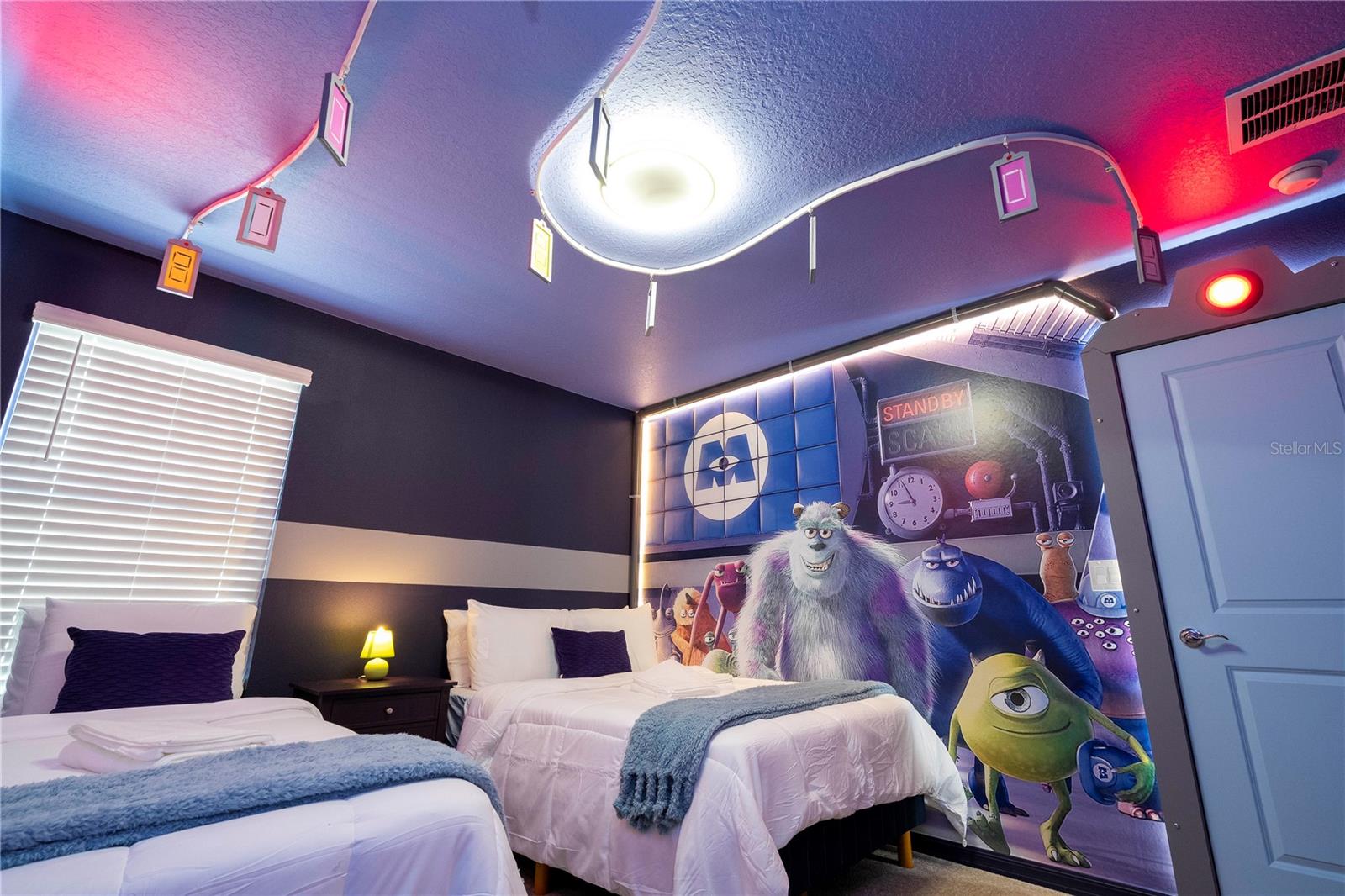 Image 38 of 62 For 4458 Kaipo Road