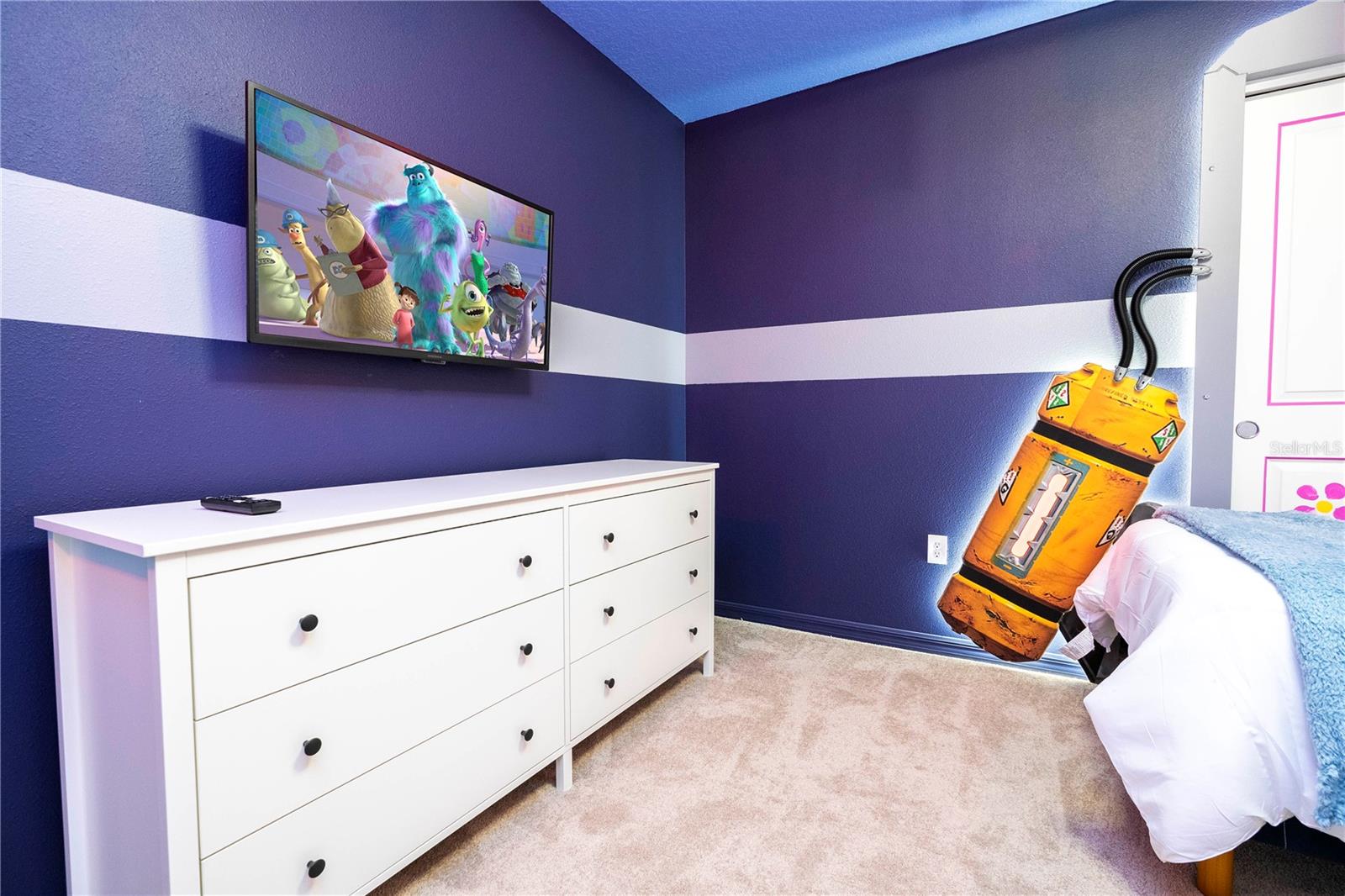 Image 39 of 62 For 4458 Kaipo Road